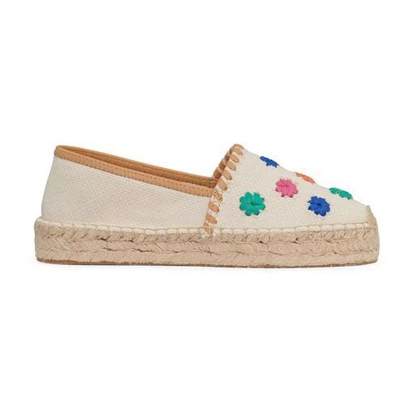 Jack Rogers Shoes - Jack Rogers Palmer Espadrille
